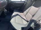 BMW X3 - fotka číslo 20