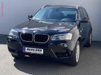 BMW X3 - fotka číslo 2