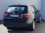 BMW X3 - fotka číslo 3
