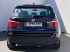 BMW X3 - fotka číslo 4