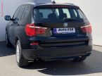 BMW X3 - fotka číslo 5