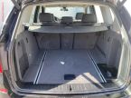 BMW X3 - fotka číslo 6