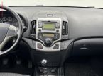 Hyundai i30 - fotka číslo 9