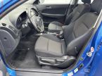 Hyundai i30 - fotka číslo 10