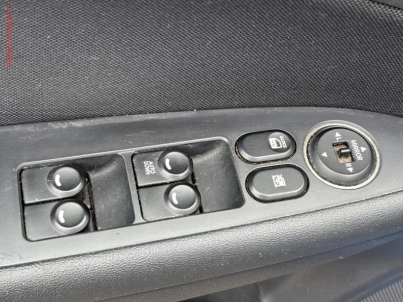 Hyundai i30 - hlavní fotka