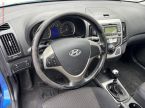Hyundai i30 - fotka číslo 13