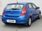 Hyundai i30 - fotka číslo 3