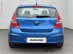 Hyundai i30 - fotka číslo 4
