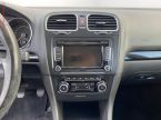 Volkswagen Golf - fotka číslo 11