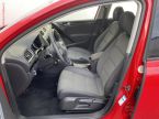 Volkswagen Golf - fotka číslo 13