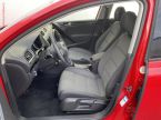 Volkswagen Golf - fotka číslo 13