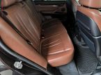 BMW X5 - fotka číslo 10