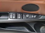BMW X5 - fotka číslo 16