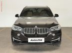 BMW X5 - fotka číslo 1