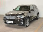BMW X5 - fotka číslo 2