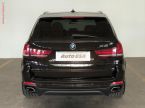BMW X5 - fotka číslo 4