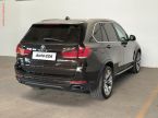 BMW X5 - fotka číslo 5