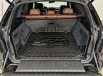 BMW X5 - fotka číslo 6