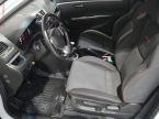 Suzuki Swift - fotka číslo 9