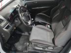 Suzuki Swift - fotka číslo 9