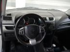 Suzuki Swift - fotka číslo 7