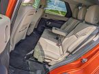 Land Rover Discovery - fotka číslo 9