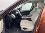 Land Rover Discovery - fotka číslo 10