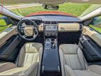 Land Rover Discovery - fotka číslo 10