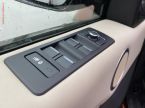 Land Rover Discovery - fotka číslo 12