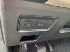 Land Rover Discovery - fotka číslo 14