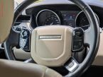 Land Rover Discovery - fotka číslo 14