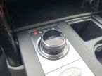Land Rover Discovery - fotka číslo 15