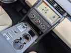 Land Rover Discovery - fotka číslo 15