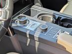 Land Rover Discovery - fotka číslo 16
