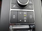 Land Rover Discovery - fotka číslo 17