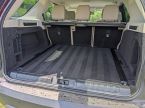 Land Rover Discovery - fotka číslo 18