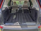 Land Rover Discovery - fotka číslo 19