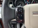 Land Rover Discovery - fotka číslo 23