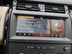 Land Rover Discovery - fotka číslo 25