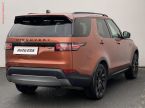 Land Rover Discovery - fotka číslo 3