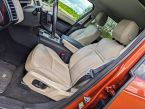 Land Rover Discovery - fotka číslo 8