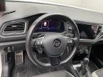 Volkswagen T-Roc - fotka číslo 11