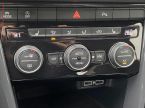 Volkswagen T-Roc - fotka číslo 13