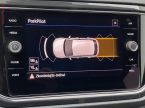 Volkswagen T-Roc - fotka číslo 15