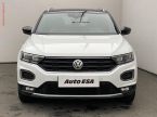 Volkswagen T-Roc - fotka číslo 1