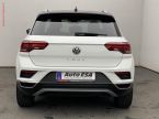 Volkswagen T-Roc - fotka číslo 4