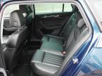 Škoda Superb - fotka číslo 9