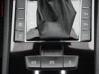 Škoda Superb - fotka číslo 13