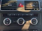 Volkswagen Touran - fotka číslo 17