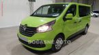 Renault Trafic - fotka číslo 1